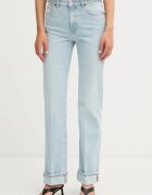 ViCOLO blugi drepți pentru femei