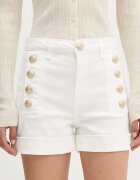 ViCOLO pantaloni scurți pentru femei din denim