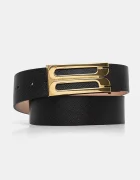 VICTORIA BECKHAM curea de piele