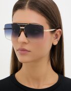 VICTORIA BECKHAM ochelari de soare pentru femei