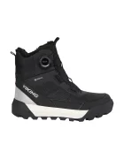 Viking Kids încălțăminte de iarnă pentru copii Expower Warm GTX BOA