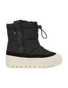 Viking Kids încălțăminte de iarnă pentru copii Fleek Hybrid Warm WP