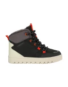 Viking Kids încălțăminte de iarnă pentru copii Fleek Snow Warm WP