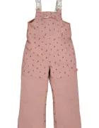 Viking Kids pantaloni de schi pentru copii x Kenza