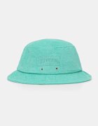 Vilebrequin bucket hat BOOM