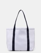 Vilebrequin geantă shopper pentru femei BAGSIB