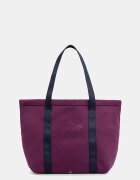 Vilebrequin geantă shopper pentru femei BAGSIB