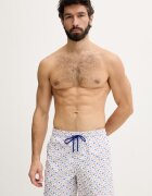 Vilebrequin pantaloni scurți de baie bărbați MOOREA