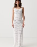 Vilebrequin rochie de plajă pentru femei LISANNA
