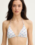 Vilebrequin sutien de baie pentru femei FLEUR
