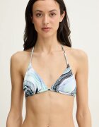 Vilebrequin sutien de baie pentru femei FLEUR