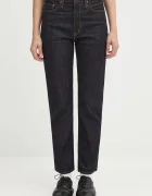 Visvim jeans social sculpture