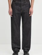 Visvim jeans Social Sculpture