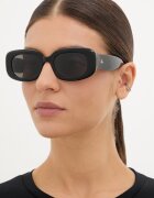 Vivienne Westwood Ochelari de soare pentru femei