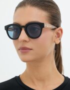 Vivienne Westwood ochelari de soare pentru femei