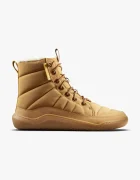 Vivobarefoot botine GOBI HIBER