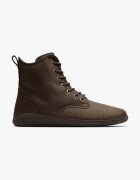 Vivobarefoot ghete de piele SCOTT IV