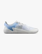 Vivobarefoot pantofi de sport MOTUS STRENGTH II