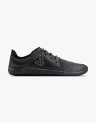 Vivobarefoot pantofi de sport PRIMUS LITE IV