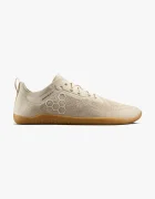 Vivobarefoot pantofi de sport PRIMUS LITE KNIT NATURAL