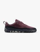 Vivobarefoot pantofi de trekking pentru femei TRACKER LEATHER AT LOW