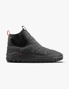 Vivobarefoot pantofi inalti EXPLORER MID