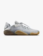 Vivobarefoot pantofi pentru alergare pentru femei MOTUS FLEX NATURAL