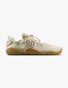 Vivobarefoot pantofi pentru alergare pentru femei MOTUS FLEX NATURAL