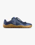 Vivobarefoot pantofi Primus Trail FG 3.5