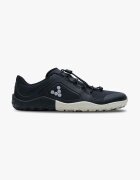 Vivobarefoot pantofi Primus Trail III All Weather FG