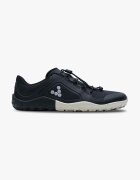 Vivobarefoot pantofi Primus Trail III All Weather FG