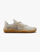 Vivobarefoot pantofi Primus Trail Knit FG