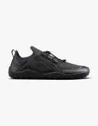 Vivobarefoot pantofi Primus Trail Knit FG