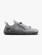 Vivobarefoot pantofi Primus Trail Knit FG