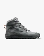 Vivobarefoot pantofi TRACKER TEXTILE AT