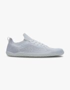 Vivobarefoot sneakers de antrenament PRIMUS LITE KNIT
