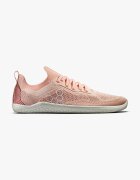 Vivobarefoot sneakers de antrenament PRIMUS LITE KNIT