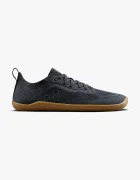 Vivobarefoot sneakers PRIMUS LITE KNIT NATURAL