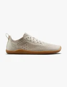 Vivobarefoot sneakers PRIMUS LITE KNIT NATURAL