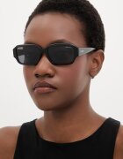Vogue ochelari de soare