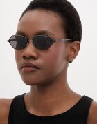 Vogue ochelari de soare