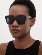 Vogue ochelari de soare