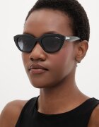 Vogue ochelari de soare