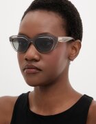 Vogue ochelari de soare