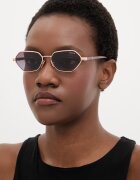 Vogue ochelari de soare