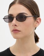 Vogue ochelari de soare femei
