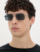 Vogue ochelari de soare pentru bărbați