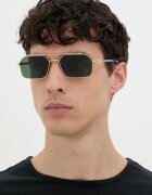 Vogue ochelari de soare pentru bărbați