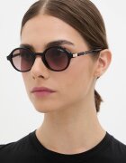 Vogue ochelari de soare pentru femei