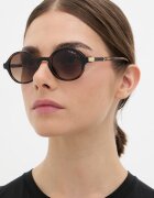 Vogue ochelari de soare pentru femei